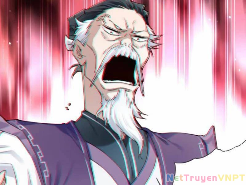 Ta Dùng Cơ Bắp Xưng Bá Tu Tiên Giới Chapter 29 - 76