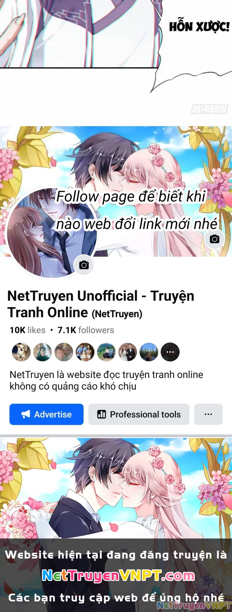 Ta Dùng Cơ Bắp Xưng Bá Tu Tiên Giới Chapter 29 - 77