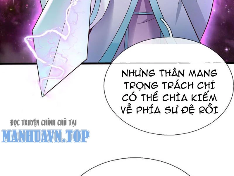 Khởi Đầu Có Kiếm Vực, Ta Sẽ Trở Thành Kiếm Thần Chapter 142 - 19