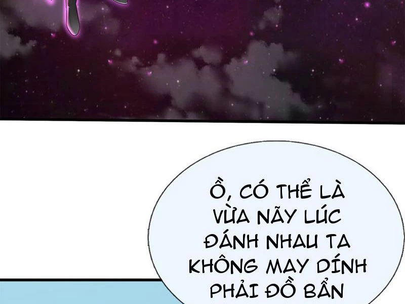 Khởi Đầu Có Kiếm Vực, Ta Sẽ Trở Thành Kiếm Thần Chapter 142 - 22