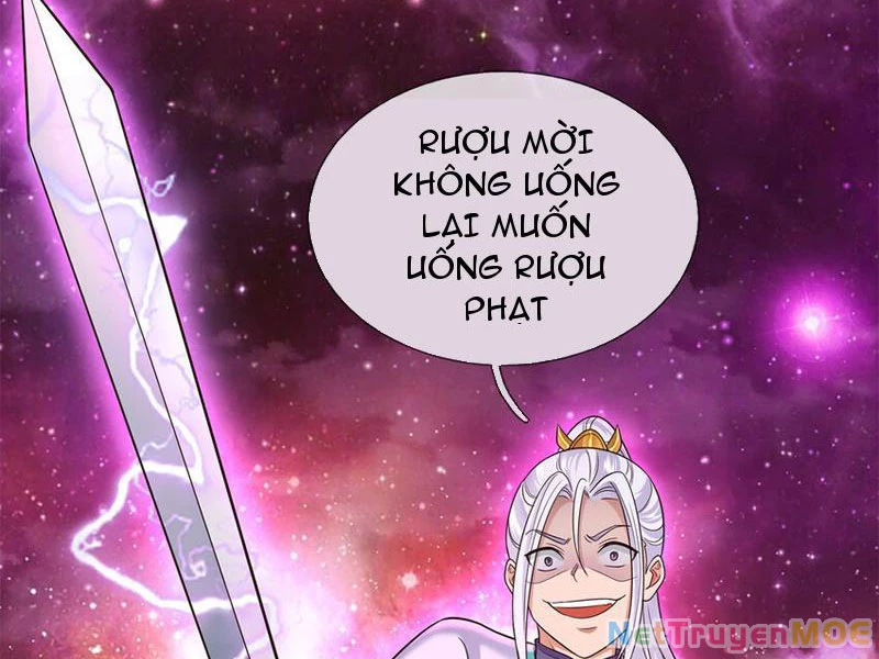 Khởi Đầu Có Kiếm Vực, Ta Sẽ Trở Thành Kiếm Thần Chapter 142 - 34