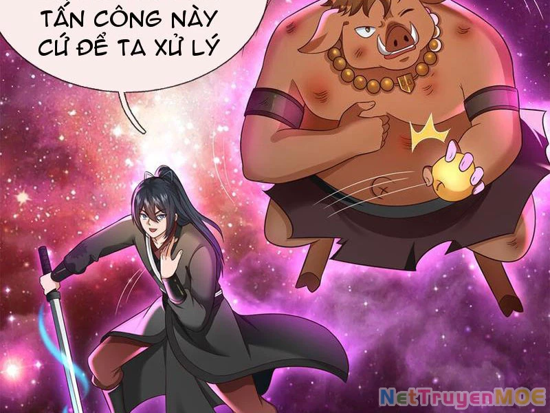 Khởi Đầu Có Kiếm Vực, Ta Sẽ Trở Thành Kiếm Thần Chapter 142 - 40