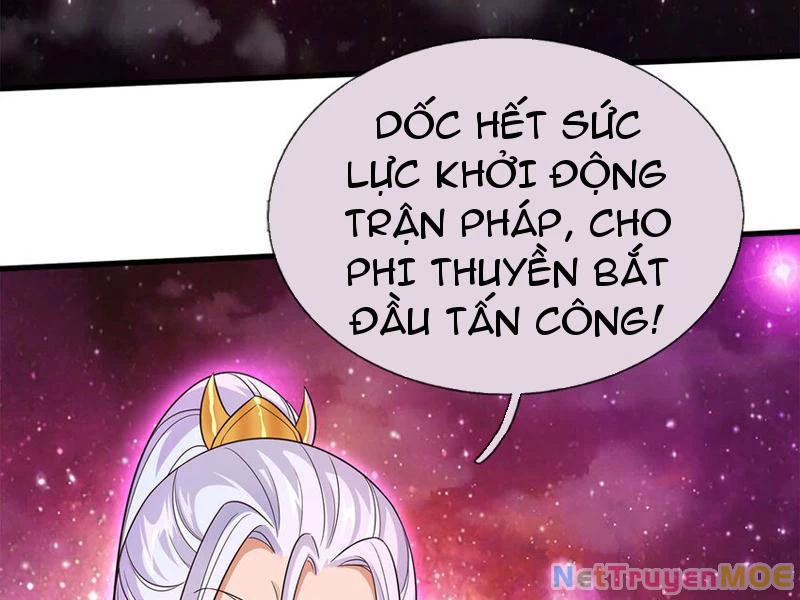 Khởi Đầu Có Kiếm Vực, Ta Sẽ Trở Thành Kiếm Thần Chapter 142 - 45