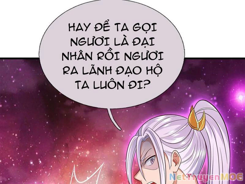Khởi Đầu Có Kiếm Vực, Ta Sẽ Trở Thành Kiếm Thần Chapter 142 - 49