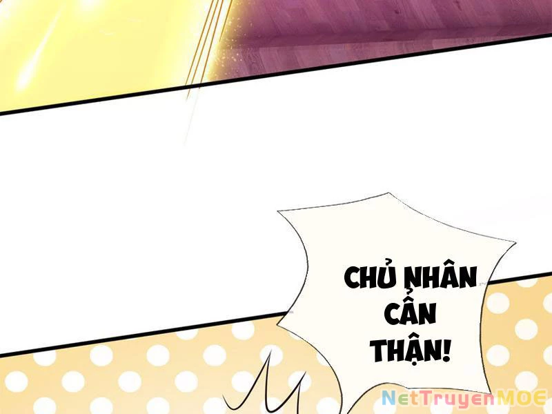 Khởi Đầu Có Kiếm Vực, Ta Sẽ Trở Thành Kiếm Thần Chapter 142 - 59