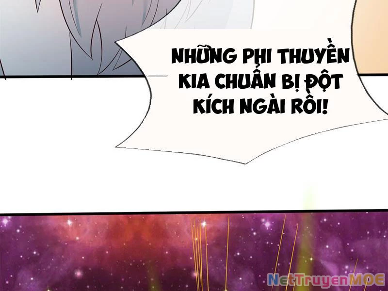 Khởi Đầu Có Kiếm Vực, Ta Sẽ Trở Thành Kiếm Thần Chapter 142 - 61