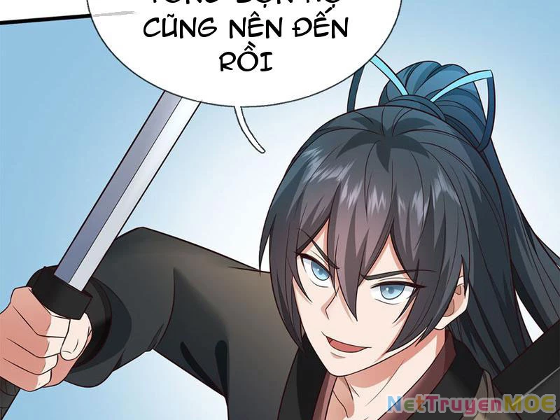 Khởi Đầu Có Kiếm Vực, Ta Sẽ Trở Thành Kiếm Thần Chapter 142 - 65