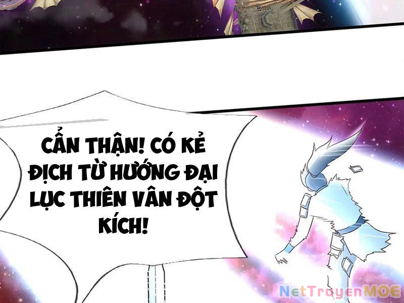 Khởi Đầu Có Kiếm Vực, Ta Sẽ Trở Thành Kiếm Thần Chapter 142 - 69