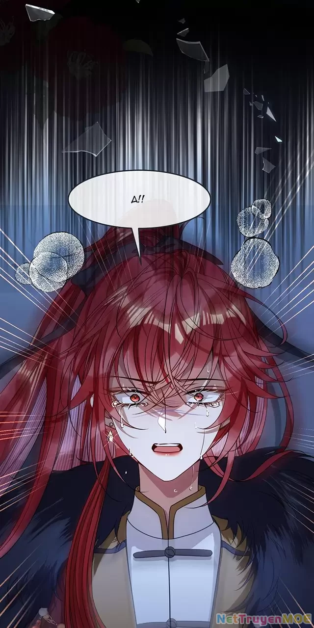 Nuông Chiều Mỹ Nhân Cuồng Nhiệt Chapter 6 - 43