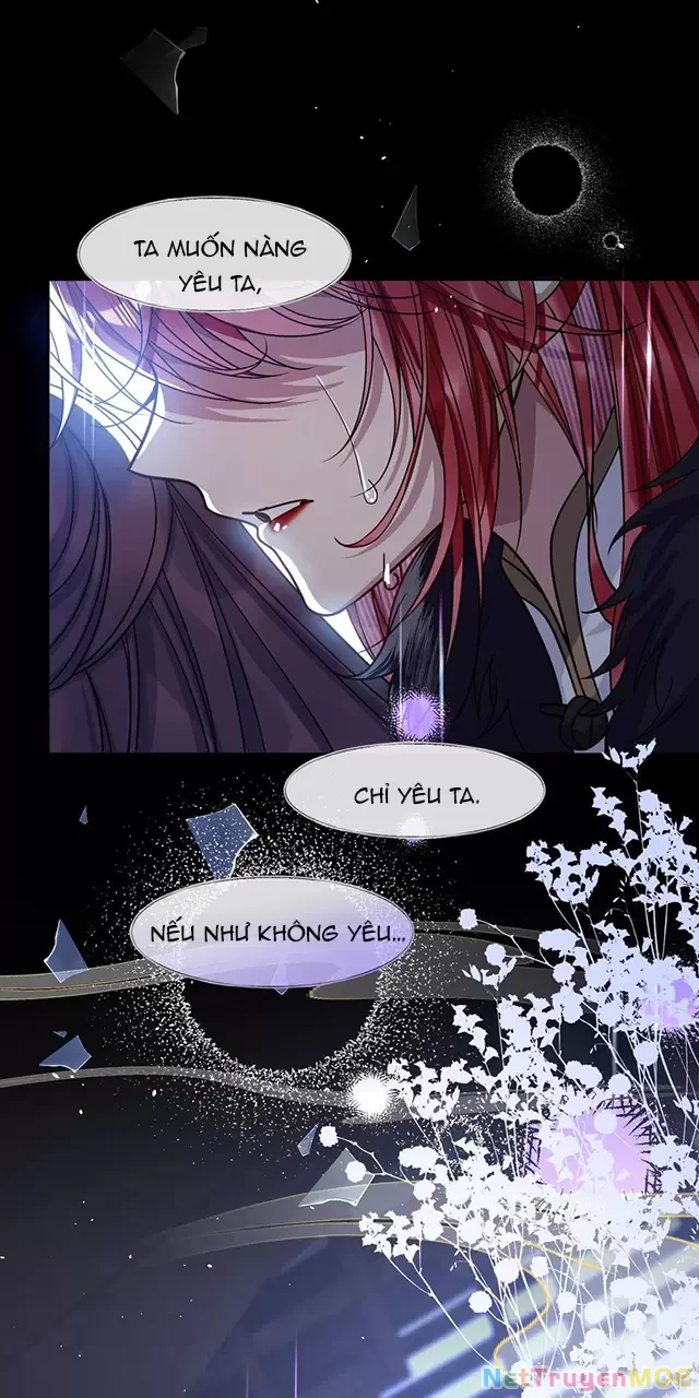 Nuông Chiều Mỹ Nhân Cuồng Nhiệt Chapter 6 - 47