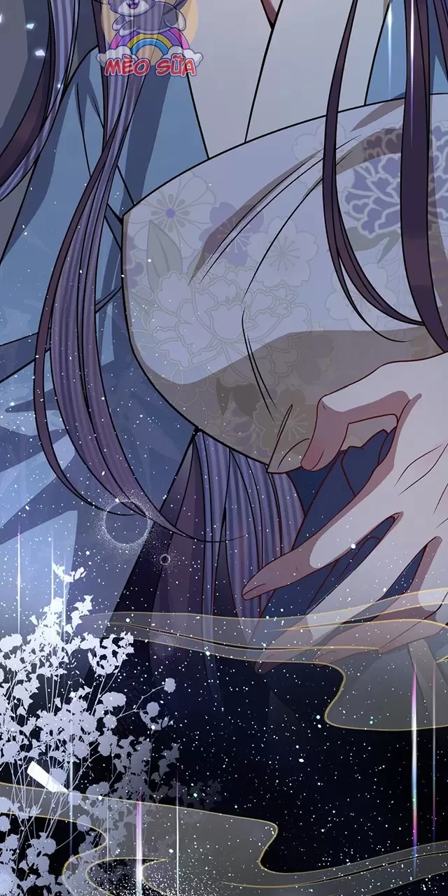 Nuông Chiều Mỹ Nhân Cuồng Nhiệt Chapter 6 - 49
