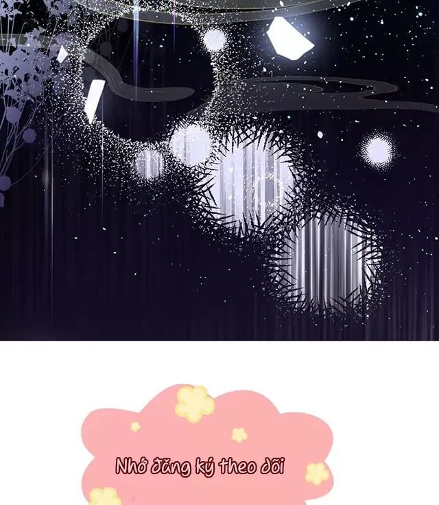 Nuông Chiều Mỹ Nhân Cuồng Nhiệt Chapter 6 - 50
