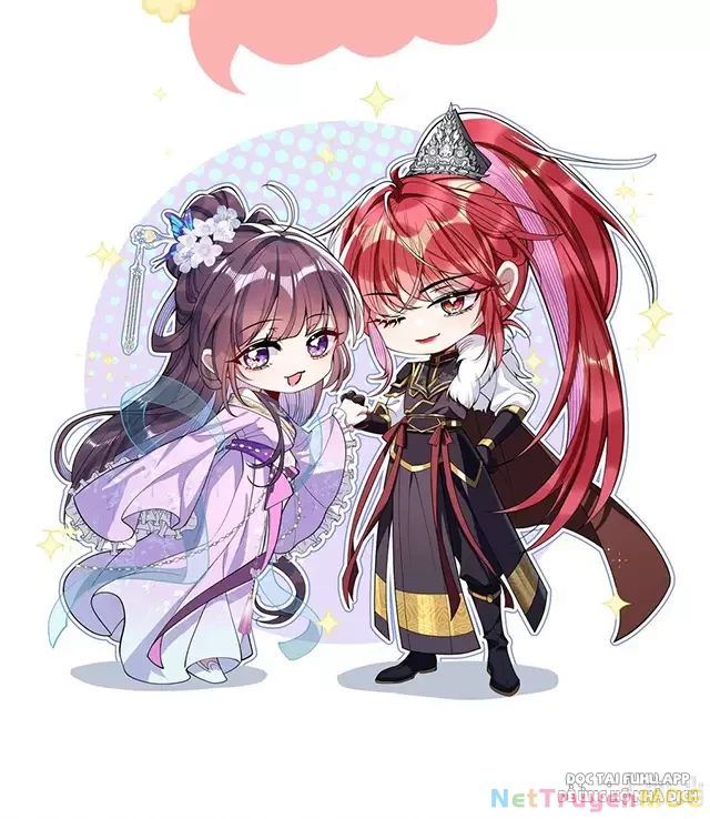 Nuông Chiều Mỹ Nhân Cuồng Nhiệt Chapter 6 - 51