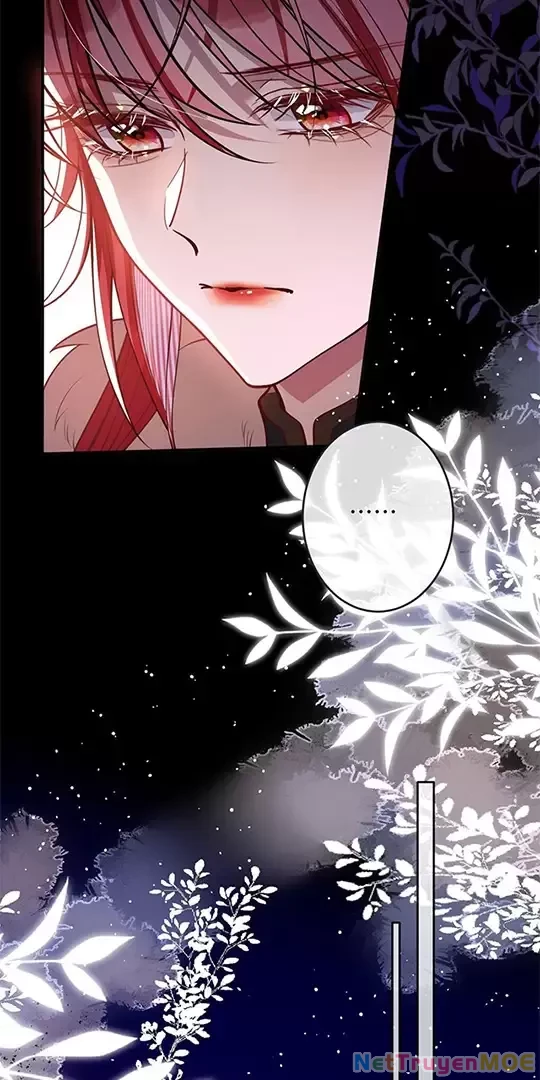Nuông Chiều Mỹ Nhân Cuồng Nhiệt Chapter 11 - 36
