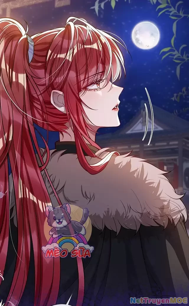 Nuông Chiều Mỹ Nhân Cuồng Nhiệt Chapter 11 - 48
