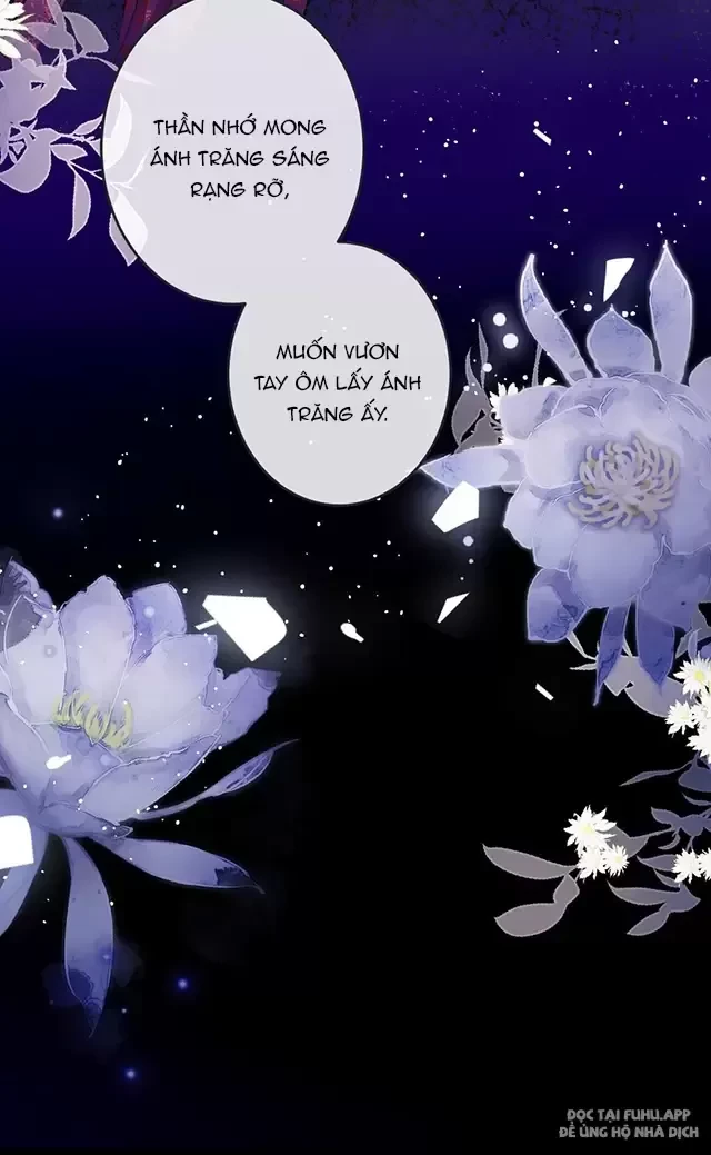 Nuông Chiều Mỹ Nhân Cuồng Nhiệt Chapter 11 - 49