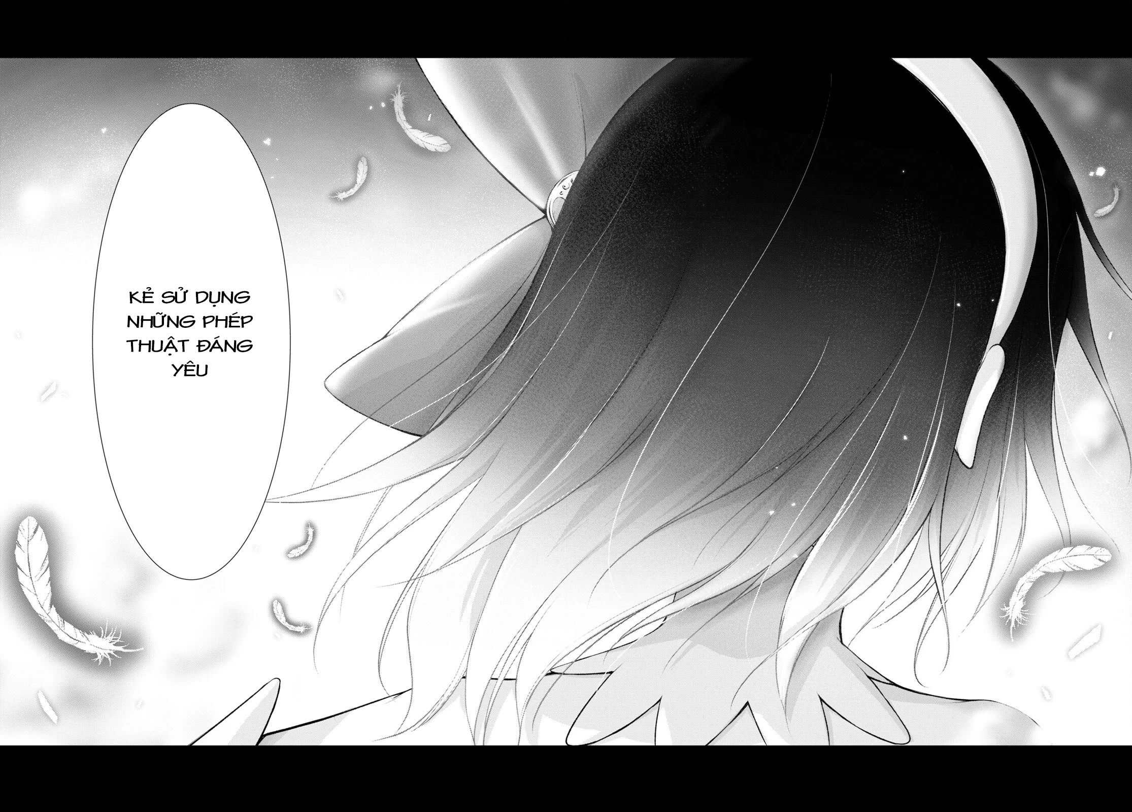 Yuuryou Bukken Mou Dame-sou: Furo, Toilet to Tenshi wa Kyoudou desu Chapter 4 - 44