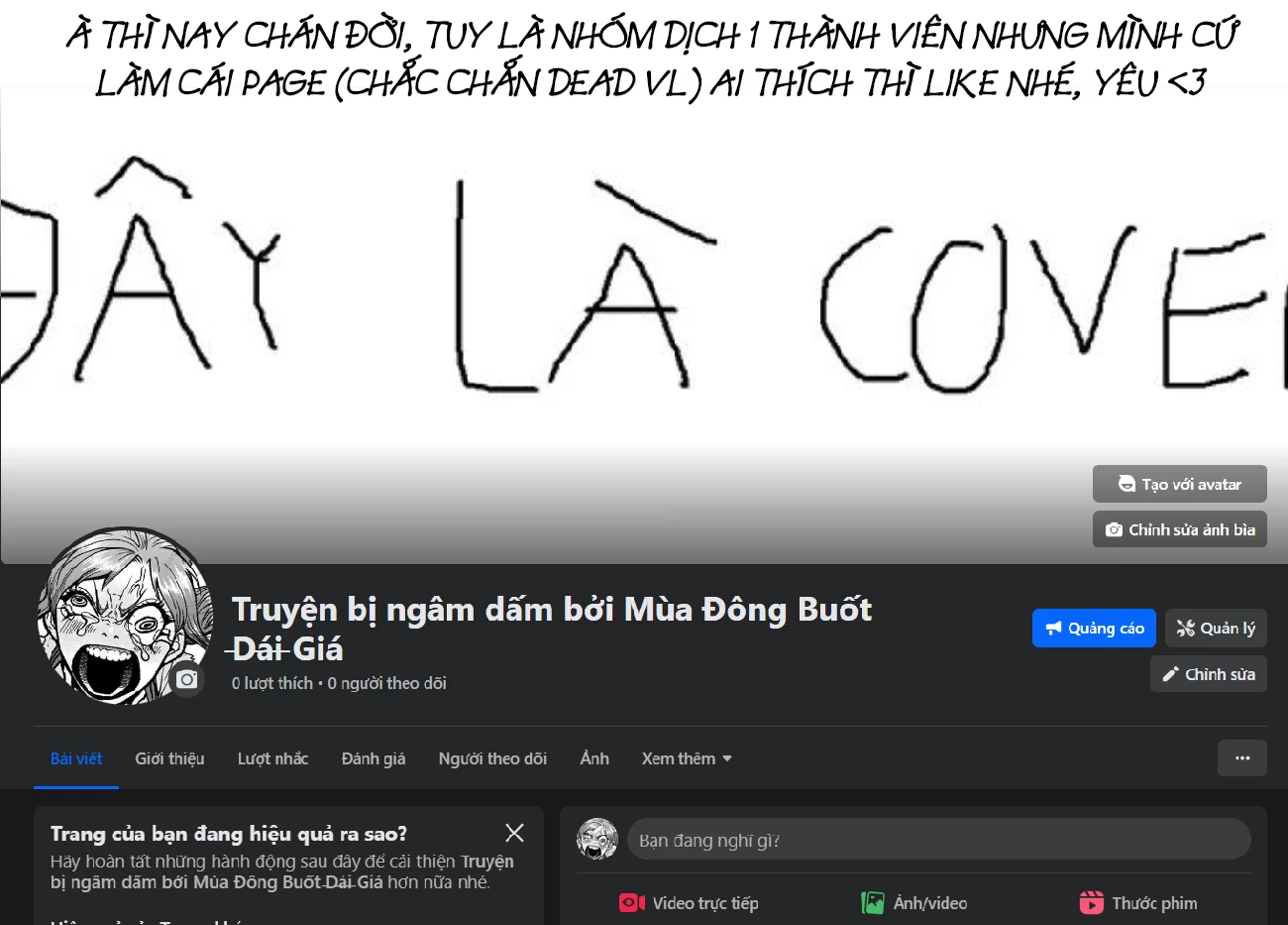 Yuuryou Bukken Mou Dame-sou: Furo, Toilet to Tenshi wa Kyoudou desu Chapter 4 - 46