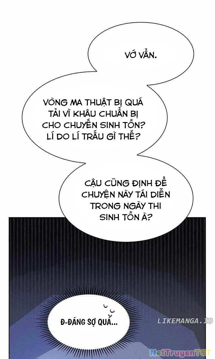 Tử Linh Sư Thiên Tài Của Học Viện Chapter 71 - 41