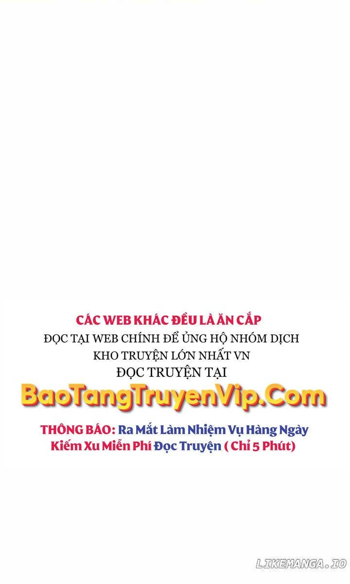 Tử Linh Sư Thiên Tài Của Học Viện Chapter 71 - 75