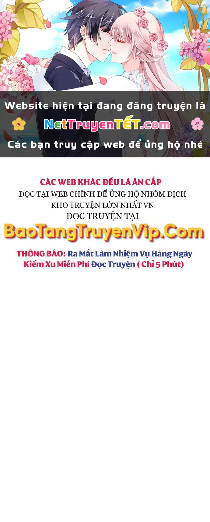 Tử Linh Sư Thiên Tài Của Học Viện Chapter 72 - 1