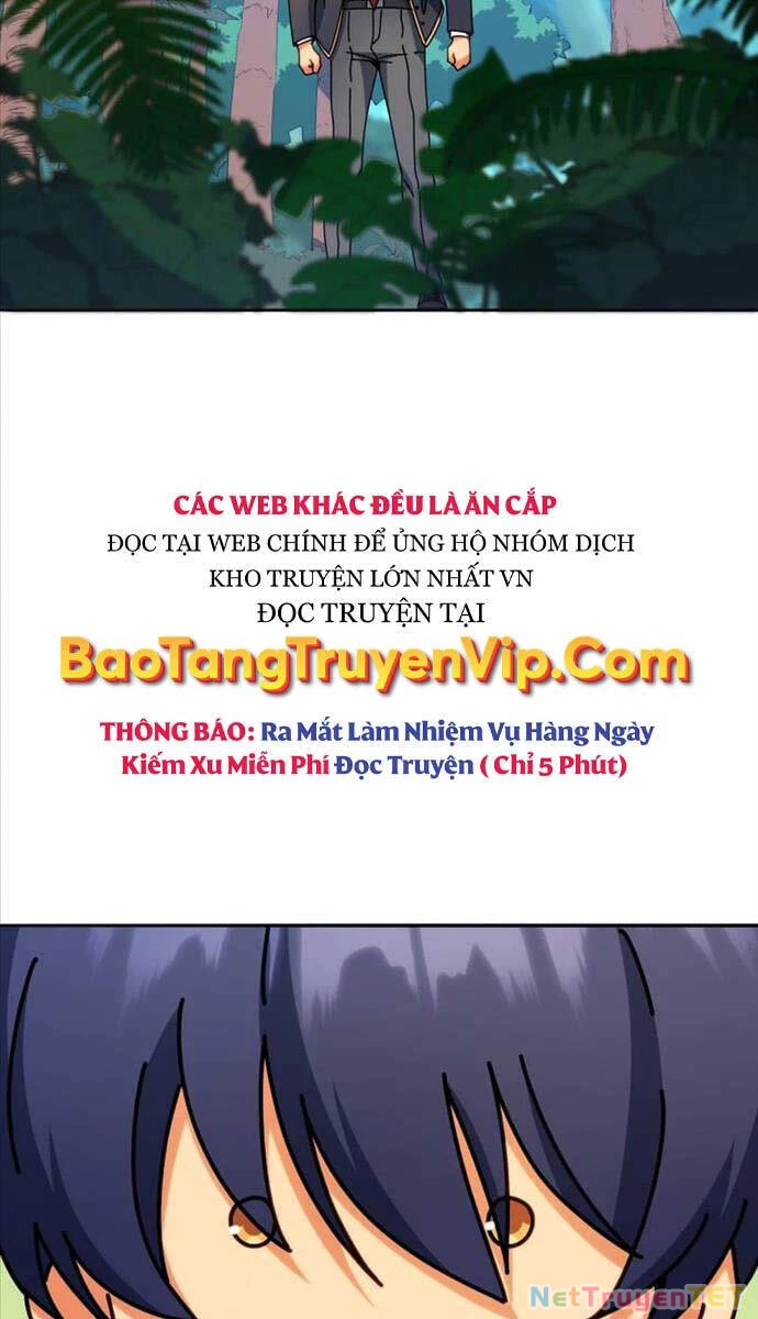 Tử Linh Sư Thiên Tài Của Học Viện Chapter 72 - 22