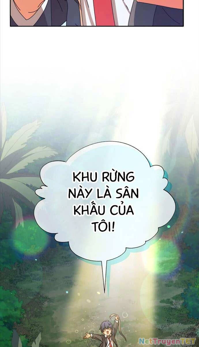 Tử Linh Sư Thiên Tài Của Học Viện Chapter 72 - 31