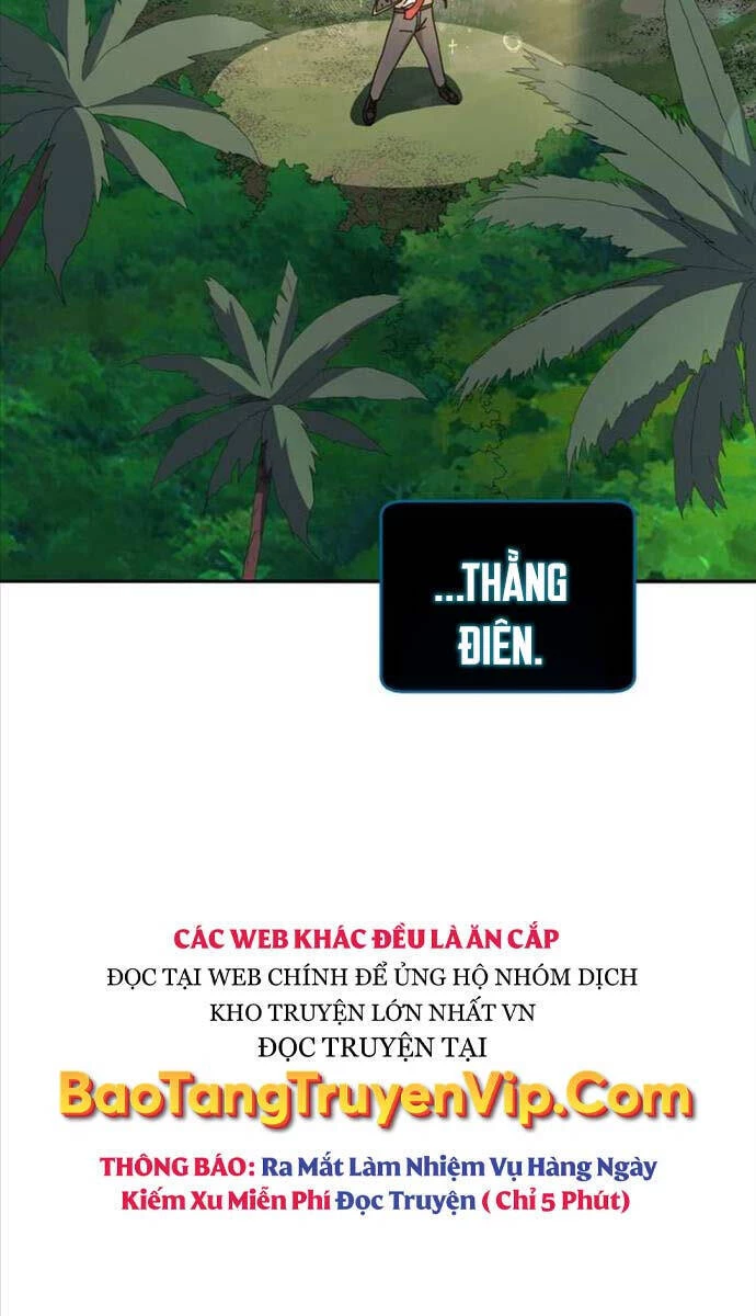 Tử Linh Sư Thiên Tài Của Học Viện Chapter 72 - 32