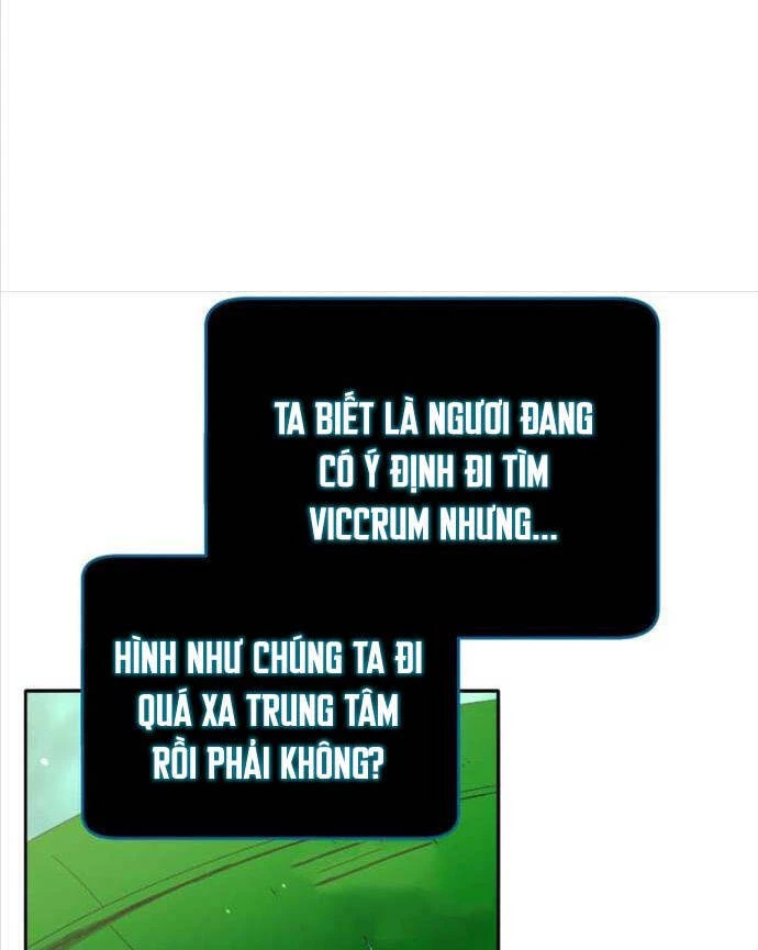 Tử Linh Sư Thiên Tài Của Học Viện Chapter 72 - 52