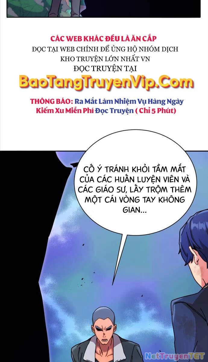 Tử Linh Sư Thiên Tài Của Học Viện Chapter 72 - 74