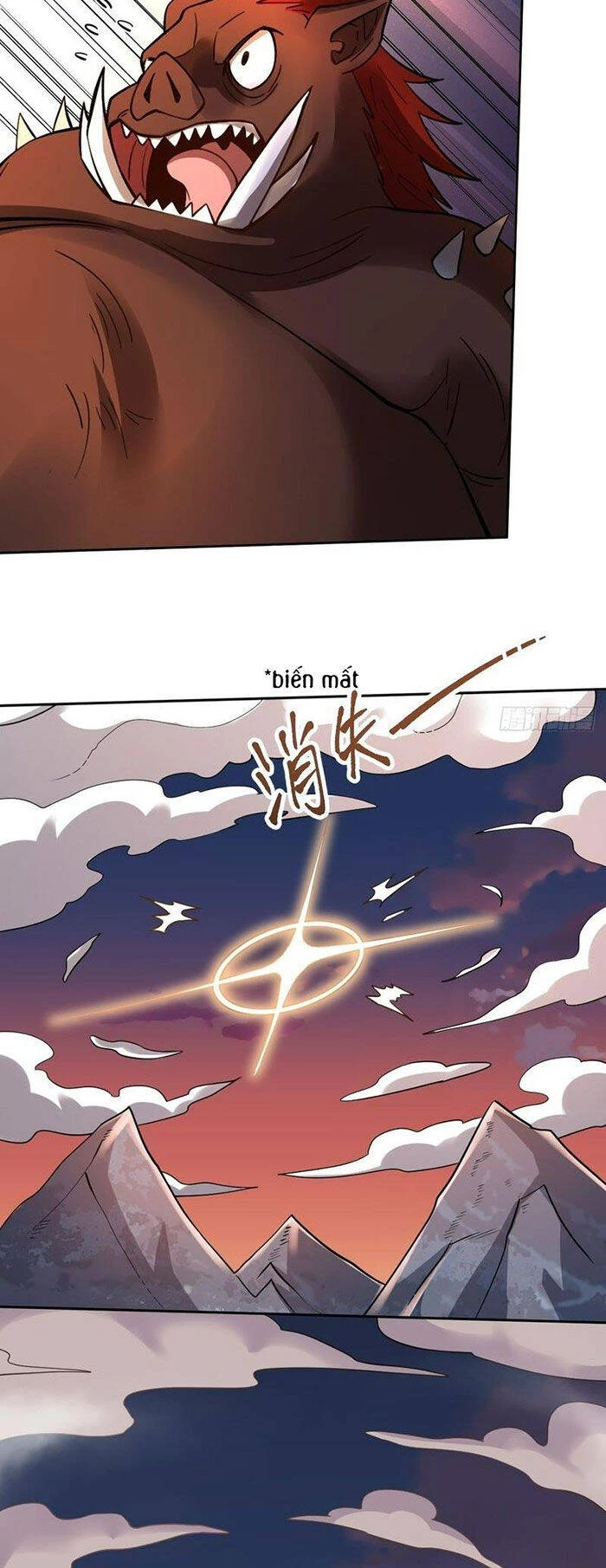 Nguyên Lai Ta Là Tu Tiên Đại Lão Chapter 355 - 28