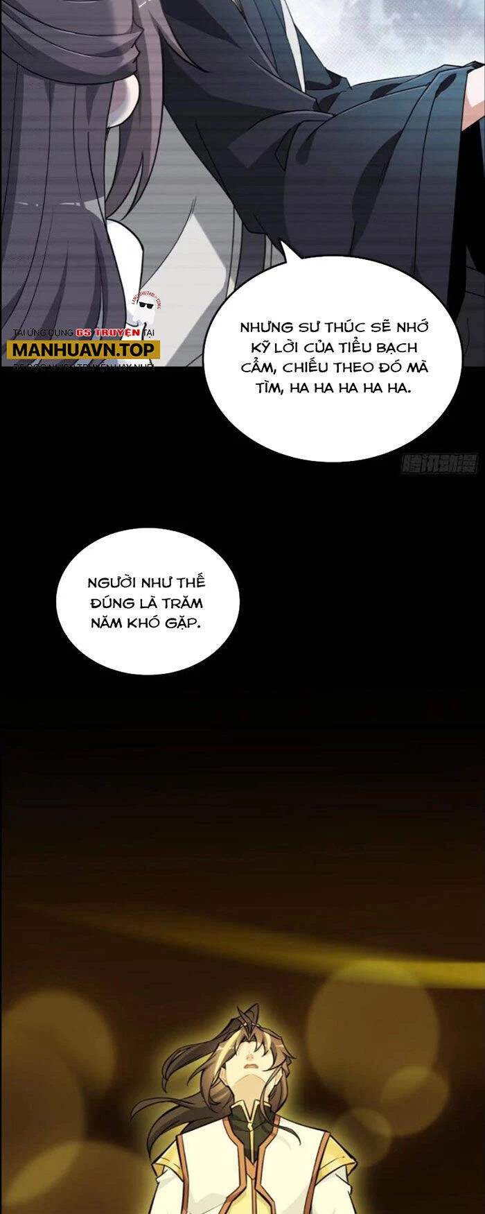 Tu Tiên Chính Là Như Vậy Chapter 120 - 19