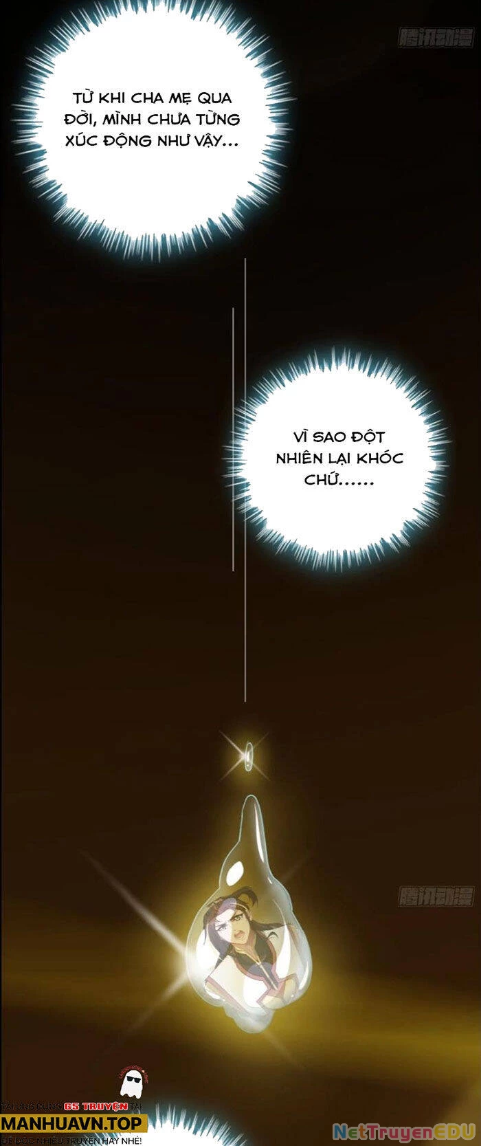 Tu Tiên Chính Là Như Vậy Chapter 120 - 26