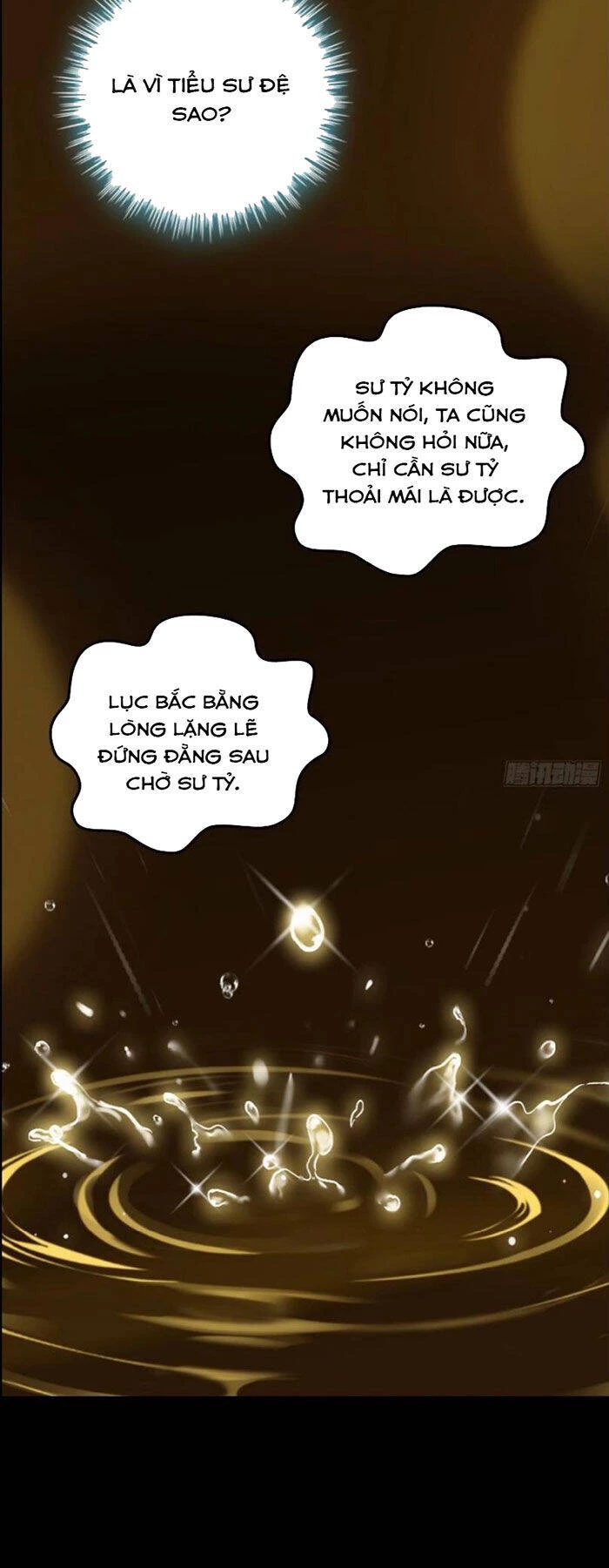 Tu Tiên Chính Là Như Vậy Chapter 120 - 27