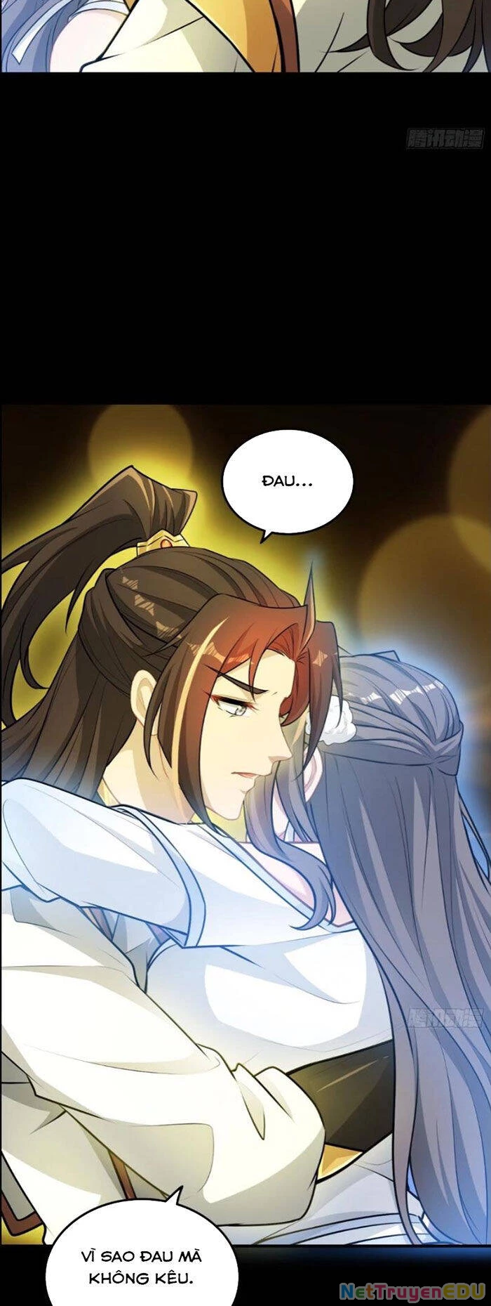 Tu Tiên Chính Là Như Vậy Chapter 120 - 37