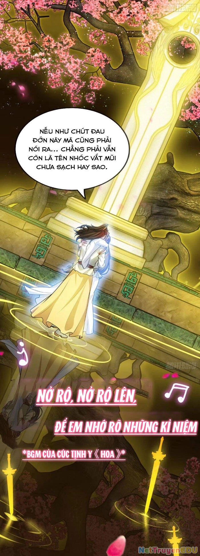Tu Tiên Chính Là Như Vậy Chapter 120 - 39