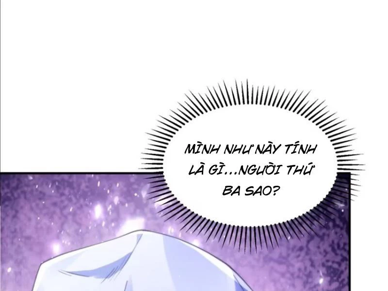 Nữ Đồ Đệ Ai Nấy Đều Muốn Giết Ta Chapter 117 - 5