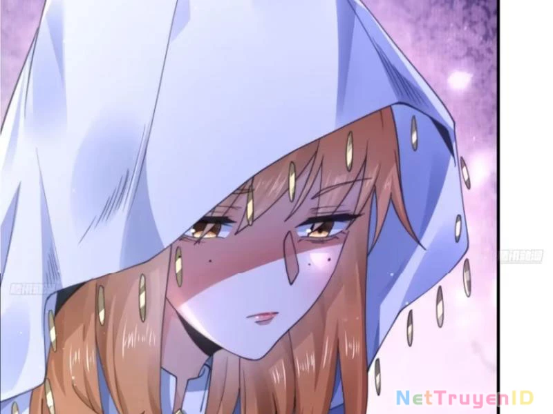 Nữ Đồ Đệ Ai Nấy Đều Muốn Giết Ta Chapter 117 - 6