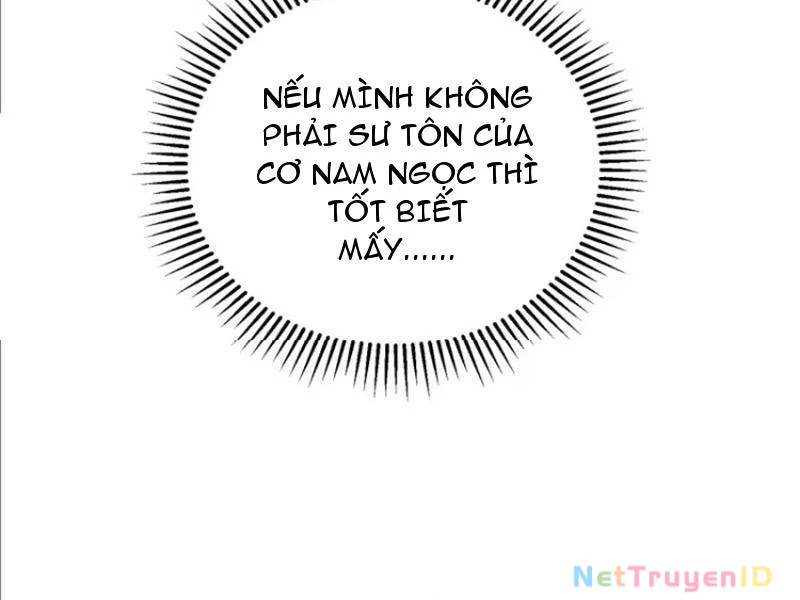 Nữ Đồ Đệ Ai Nấy Đều Muốn Giết Ta Chapter 117 - 8
