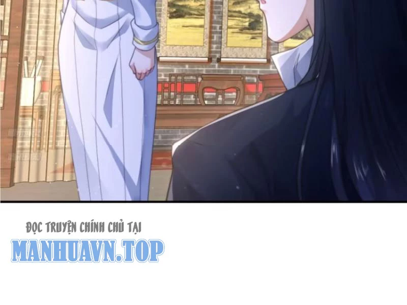 Nữ Đồ Đệ Ai Nấy Đều Muốn Giết Ta Chapter 117 - 10