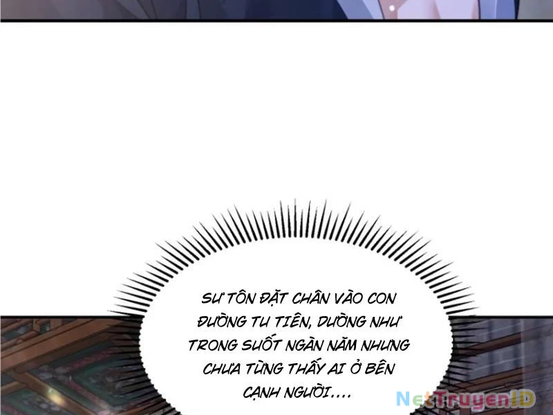 Nữ Đồ Đệ Ai Nấy Đều Muốn Giết Ta Chapter 117 - 13