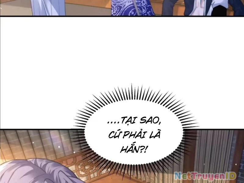 Nữ Đồ Đệ Ai Nấy Đều Muốn Giết Ta Chapter 117 - 15