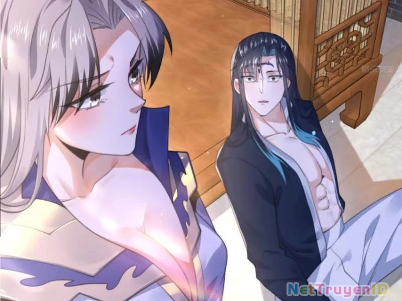 Nữ Đồ Đệ Ai Nấy Đều Muốn Giết Ta Chapter 117 - 16
