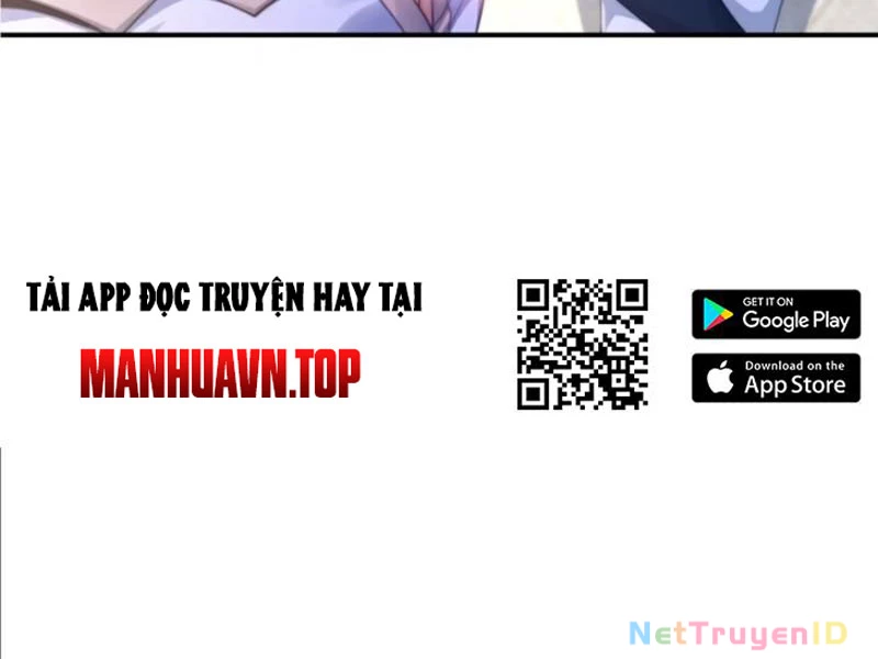 Nữ Đồ Đệ Ai Nấy Đều Muốn Giết Ta Chapter 117 - 17