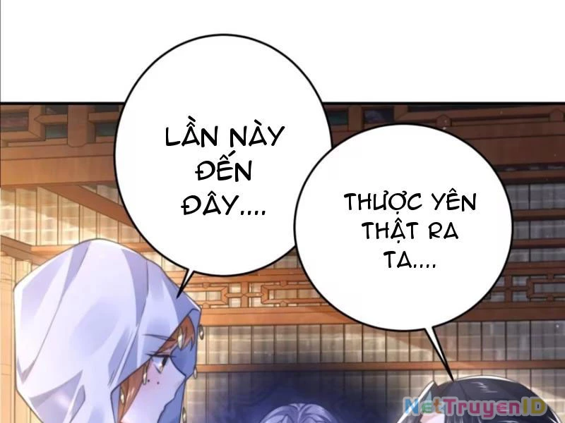 Nữ Đồ Đệ Ai Nấy Đều Muốn Giết Ta Chapter 117 - 18