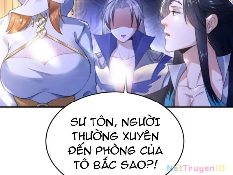 Nữ Đồ Đệ Ai Nấy Đều Muốn Giết Ta Chapter 117 - 19