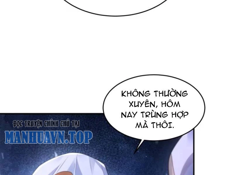 Nữ Đồ Đệ Ai Nấy Đều Muốn Giết Ta Chapter 117 - 20