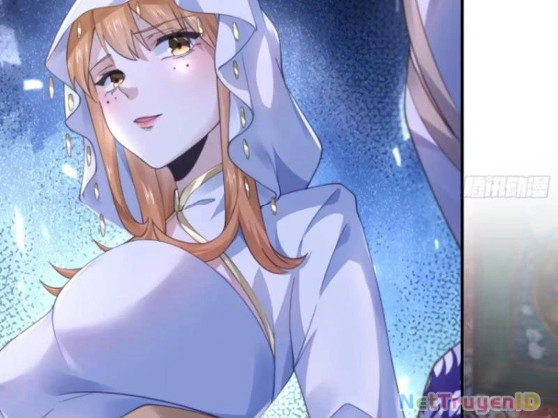 Nữ Đồ Đệ Ai Nấy Đều Muốn Giết Ta Chapter 117 - 21