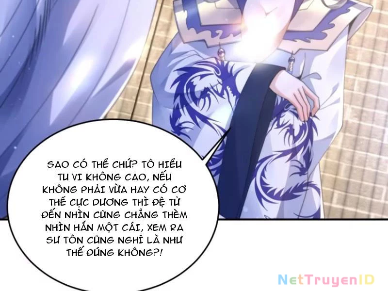 Nữ Đồ Đệ Ai Nấy Đều Muốn Giết Ta Chapter 117 - 24