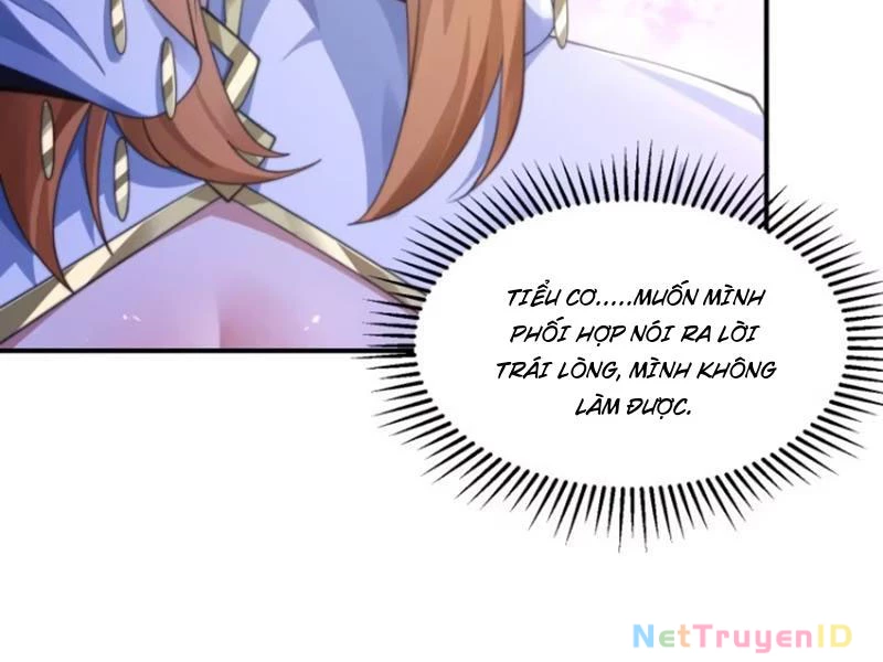 Nữ Đồ Đệ Ai Nấy Đều Muốn Giết Ta Chapter 117 - 26